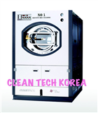 Máy giặt khô công nghiệp - Máy giặt khô Hàn Quốc